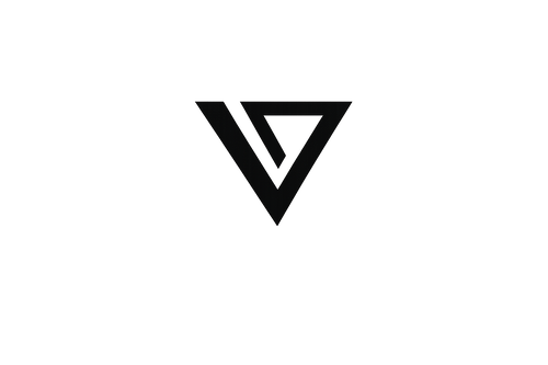 VORYK